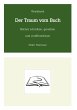 Workbook: Der Traum vom Buch - Bild 1