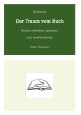 Workbook: Der Traum vom Buch