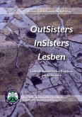 OutSisters - InSisters - Lesben