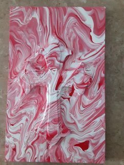 Cover God Has Not Given Us The Spirit of Fear (eBook, ePUB)