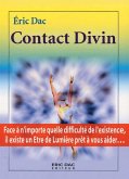 Contact Divin (enseignement divin, #3) (eBook, ePUB)
