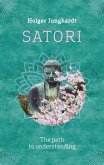 Satori (eBook, ePUB)