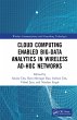 Cloud Computing Enabled Big-Data... - Bild 1