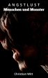 Angstlust (eBook, ePUB) - Bild 1