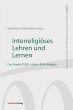 Interreligiöses Lehren und Lernen... - Bild 1