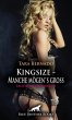 Kingsize - Manche mögen's groß  ... - Bild 1