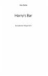 Harry's Bar (eBook, ePUB) - Bild 1