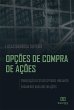Opções de Compra de Ações (eBook,... - Bild 1