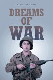 Dreams of War (eBook, ePUB)