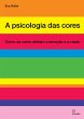 A Psicologia das cores (eBook, ePUB) - Bild 1