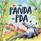 The Panda on PDA (eBook, ePUB)