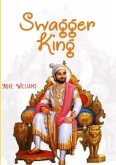 Swagger King (eBook, ePUB) Swagger King (eBook, ePUB)