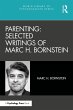 Parenting: Selected Writings of Marc H.... - Bild 1