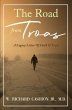 The Road from Troas (eBook, ePUB) - Bild 1