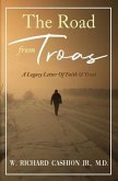The Road from Troas (eBook, ePUB)