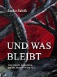 Und was bleibt (eBook, ePUB) - Bild 1