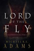 Lord of the Fly (A Pact with Demons, Story #14) (eBook, ePUB)