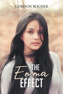 Cover The Emma Effect (eBook, ePUB)