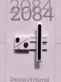 2084 (eBook, ePUB)