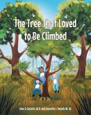 The Tree That Loved to Be Climbed (eBook, ePUB)