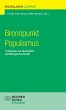 Brennpunkt Populismus (eBook, PDF) - Bild 1