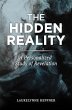 The Hidden Reality (eBook, ePUB) - Bild 1