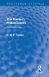 The Eastern Philosophers (eBook, ePUB) - Bild 1