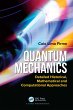 Quantum Mechanics (eBook, ePUB) - Bild 1