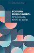 Por uma igreja sinodal (eBook, ePUB) - Bild 1