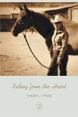 Riding from the Heart (eBook, ePUB)