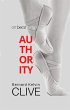 On Becoming an Authority (eBook, ePUB) - Bild 1