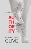 On Becoming an Authority (eBook, ePUB) On Becoming an Authority (eBook, ePUB)