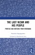 The Last Nizam and His People (eBook,... - Bild 1