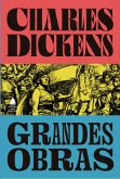 Box - Grandes obras de Charles Dickens (eBook, ePUB) Box - Grandes obras de Charles Dickens (eBook, ePUB)