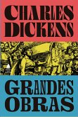 Box - Grandes obras de Charles Dickens (eBook, ePUB)