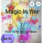 Magic In You (eBook, ePUB)