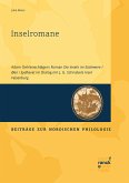 Inselromane (eBook, ePUB)