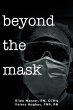 Beyond the Mask (eBook, ePUB) - Bild 1