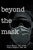 Beyond the Mask (eBook, ePUB)
