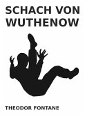 Schach von Wuthenow (eBook, ePUB)