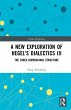 A New Exploration of Hegel's Dialectics... - Bild 1
