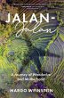 Jalan-Jalan (eBook, ePUB) - Bild 1