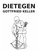 Dietegen (eBook, ePUB)