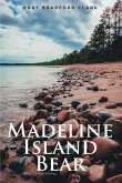 Madeline Island Bear (eBook, ePUB)