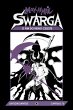 Makai Mail: Swarga - Capítulo 13... - Bild 1