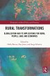 Rural Transformations (eBook, ePUB) - Bild 1