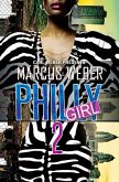 Philly Girl 2 (eBook, ePUB)