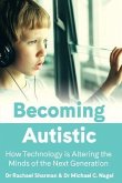 Becoming Autistic (eBook, ePUB)