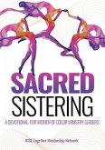 Sacred Sistering (eBook, ePUB)