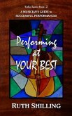 Performing at Your Best (eBook, ePUB)